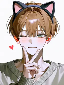 Profile image of 이건우