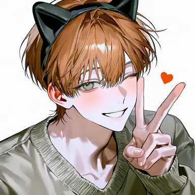 Profile image of 이건우