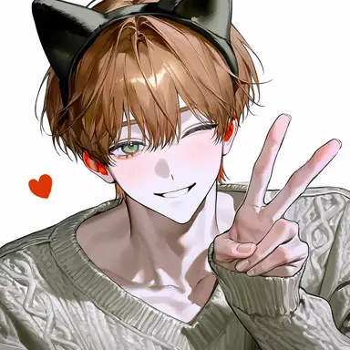 Profile image of 이건우