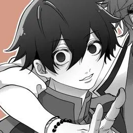 Profile image of 淀川 真澄