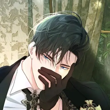 Profile image of アレン