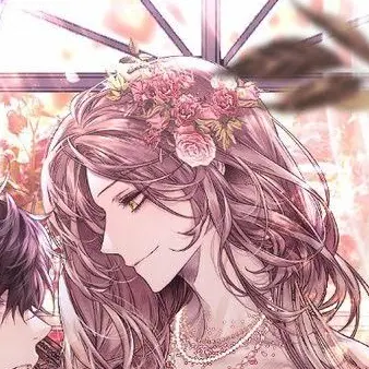 Profile image of メアリー