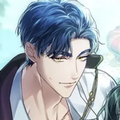Profile image of チェーザレ