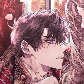 Profile image of ダリウス