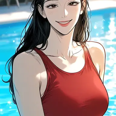 Profile image of Vessa