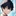 糶（せり）