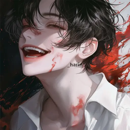 _harin의 한선율