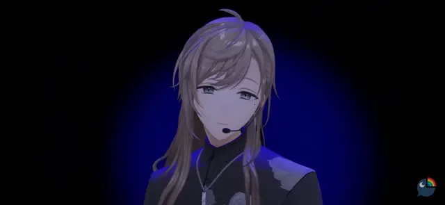 Profile image of Kanae