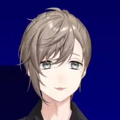 Profile image of 叶