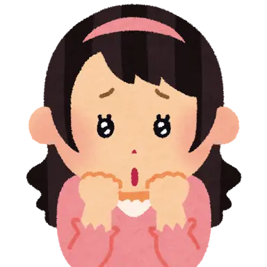 Profile image of ブリ子
