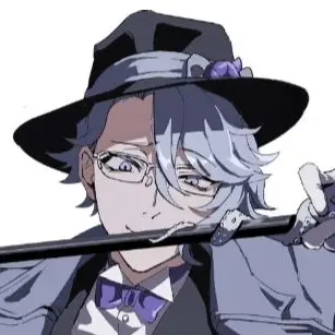 Profile image of アズール
