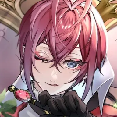 Profile image of リドル