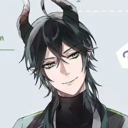 Profile image of マレウス