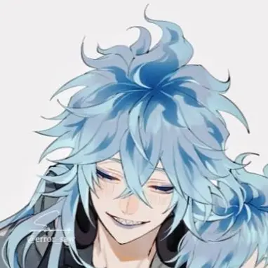 Profile image of イデア