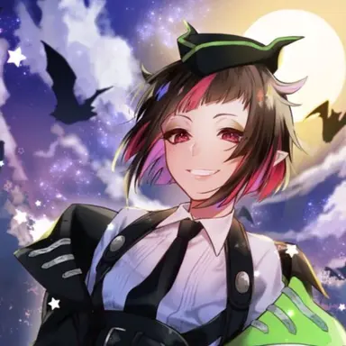 Profile image of リリア