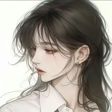Profile image of 예린