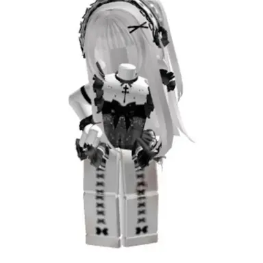 Profile image of 최유라