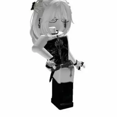 Profile image of 윤여우