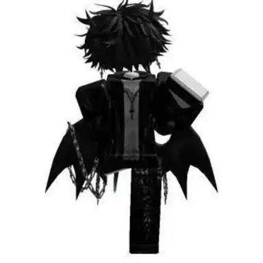 Profile image of 김현우