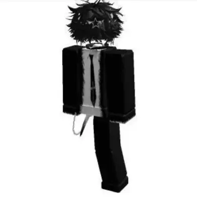 Profile image of 김도훈