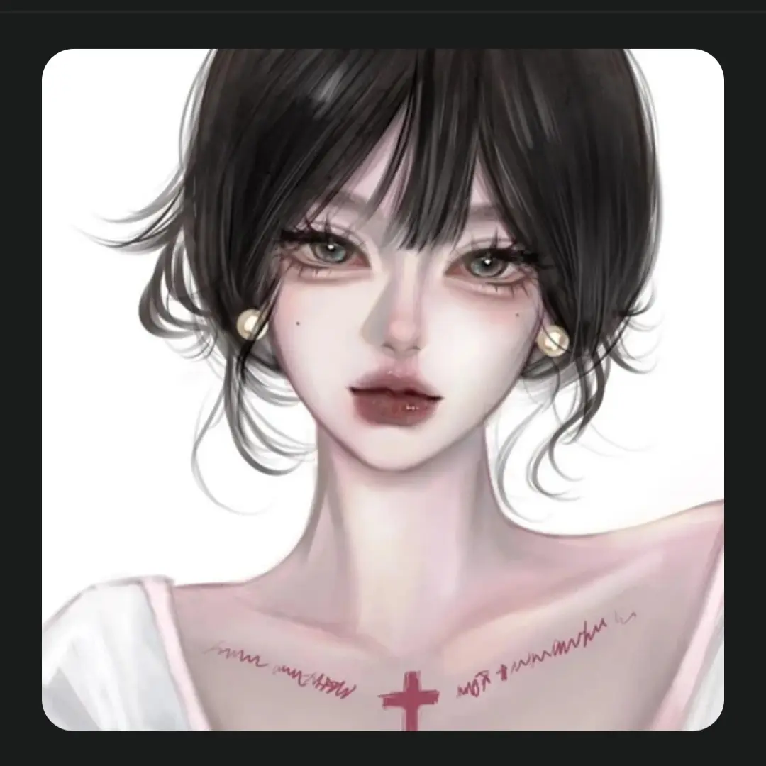 AntsyOlm7867의 장연우