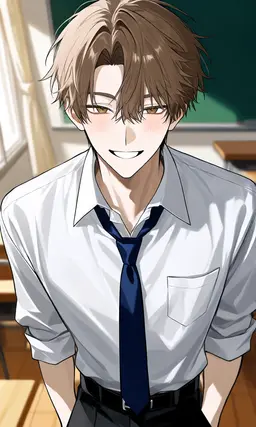 Profile image of 藍