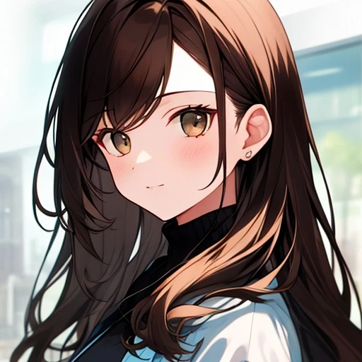 유은서