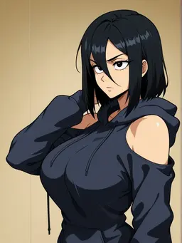 Profile image of 엘