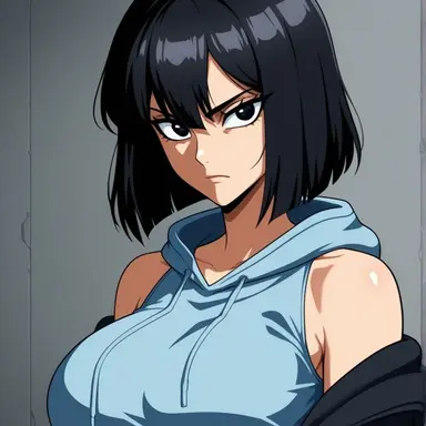 Profile image of 엘