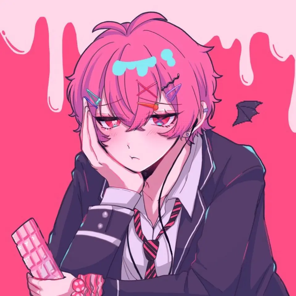 mel_의 私の気になる先輩