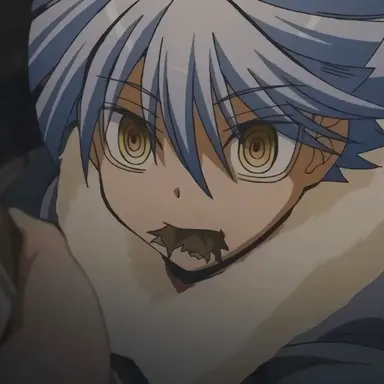 Profile image of 堀部糸成