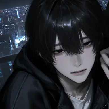 Profile image of アサ