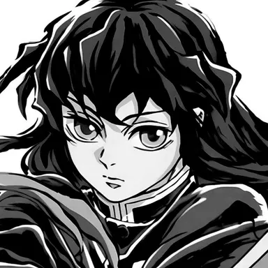 Profile image of 토키토 무이치로