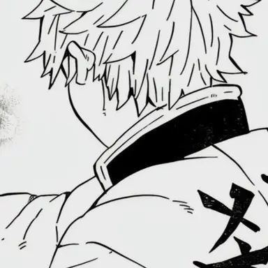 Profile image of 시나즈가와 사네미