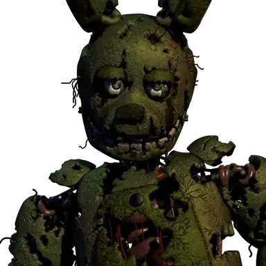 Profile image of 스프링트랩