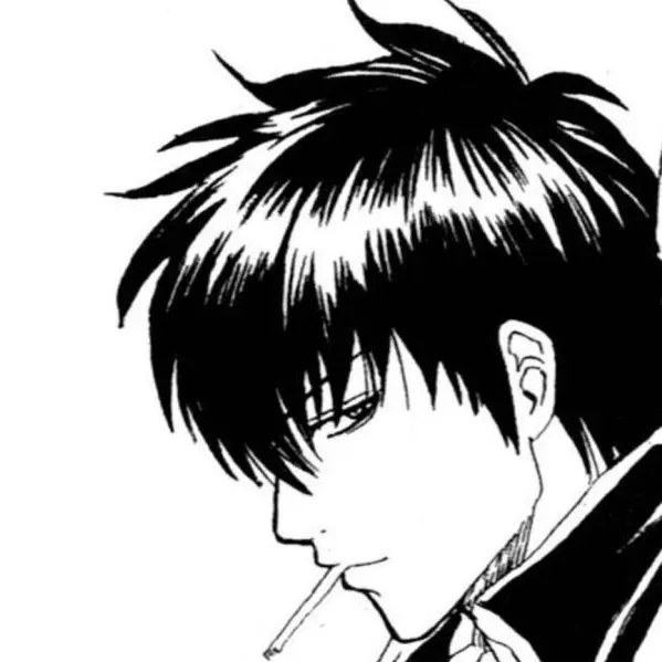SillyWeek5738의 溺愛(弟版)
