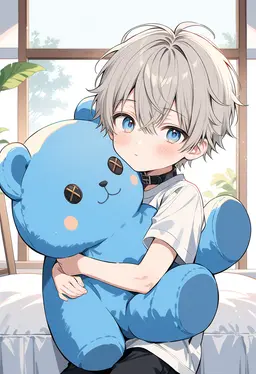 Profile image of 優李