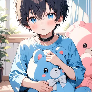 Profile image of 優李