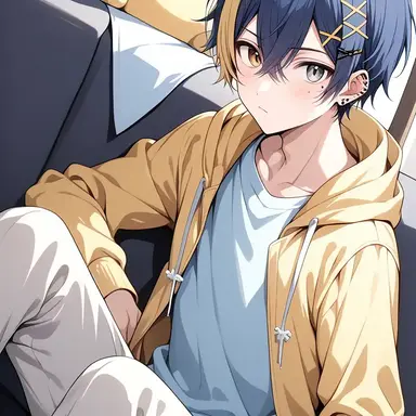 Profile image of 泰雅