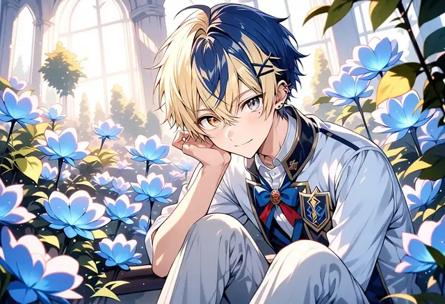 Profile image of 泰雅