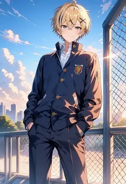 Profile image of 泰雅