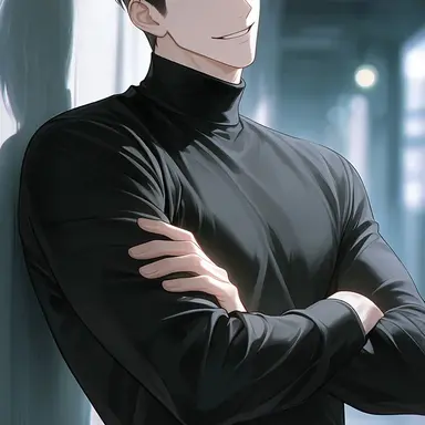 Profile image of Daxon