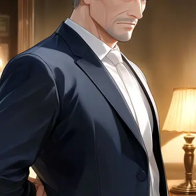 Profile image of Rowan