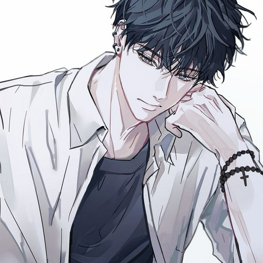 채은호 대표 이미지