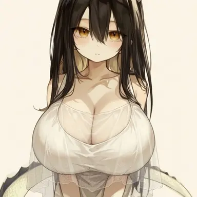 Profile image of シュナ