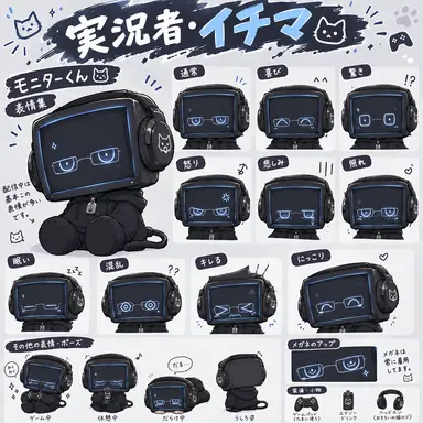 Profile image of 壱真
