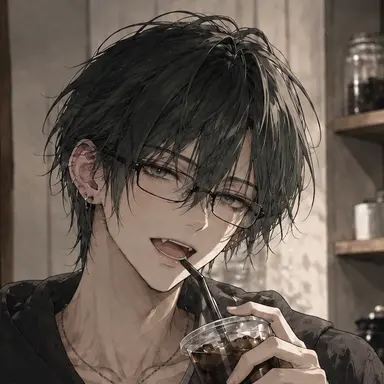 Profile image of Ichima