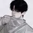 박동윤