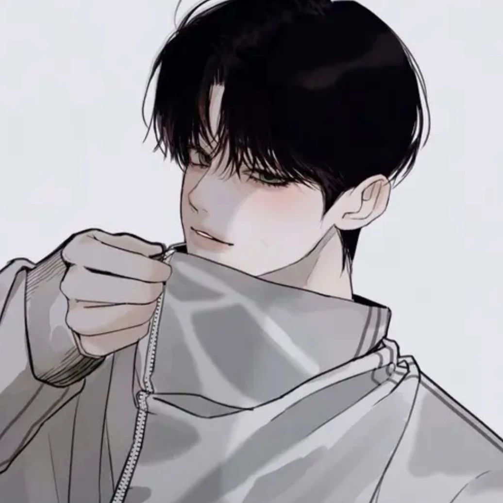박동윤