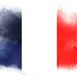 Profile image of フランス